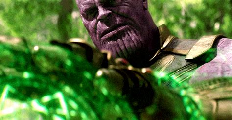 thanos gifs|Thanos GIFs